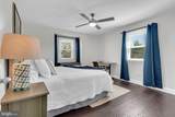 1069 Shore Acres Road - Photo 31