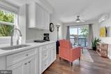 1069 Shore Acres Road - Photo 32