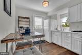 1069 Shore Acres Road - Photo 34