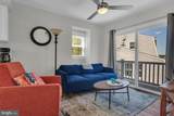 1069 Shore Acres Road - Photo 35