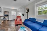 1069 Shore Acres Road - Photo 36