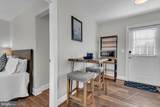 1069 Shore Acres Road - Photo 37