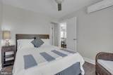 1069 Shore Acres Road - Photo 38