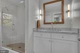 1069 Shore Acres Road - Photo 39