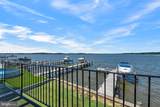 1069 Shore Acres Road - Photo 40