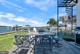 1069 Shore Acres Road - Photo 41