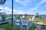 1069 Shore Acres Road - Photo 42