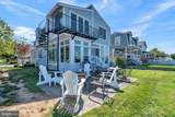 1069 Shore Acres Road - Photo 43