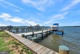 1069 Shore Acres Road - Photo 44