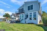 1069 Shore Acres Road - Photo 45