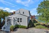 1069 Shore Acres Road - Photo 46