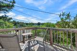 1069 Shore Acres Road - Photo 47