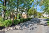 1069 Shore Acres Road - Photo 48