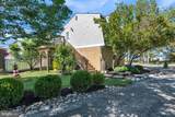 1069 Shore Acres Road - Photo 49