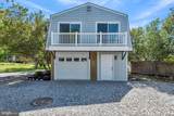 1069 Shore Acres Road - Photo 50