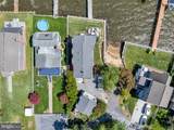1069 Shore Acres Road - Photo 51
