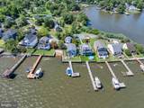 1069 Shore Acres Road - Photo 52