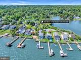 1069 Shore Acres Road - Photo 53