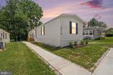 4019 Abinrox Drive - Photo 1