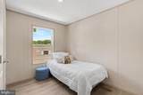4019 Abinrox Drive - Photo 10