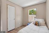 4019 Abinrox Drive - Photo 11