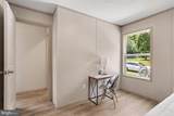 4019 Abinrox Drive - Photo 13