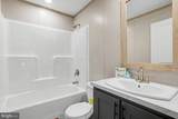 4019 Abinrox Drive - Photo 14
