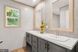4019 Abinrox Drive - Photo 19