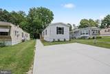 4019 Abinrox Drive - Photo 2