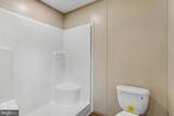 4019 Abinrox Drive - Photo 20