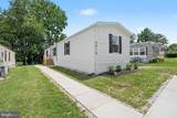 4019 Abinrox Drive - Photo 24