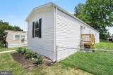 4019 Abinrox Drive - Photo 25