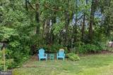 4019 Abinrox Drive - Photo 26