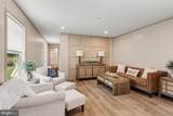 4019 Abinrox Drive - Photo 3