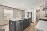4019 Abinrox Drive - Photo 8