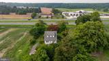 27793 Ocean Gateway - Photo 15