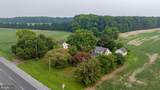 27793 Ocean Gateway - Photo 19
