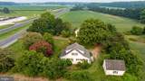 27793 Ocean Gateway - Photo 8