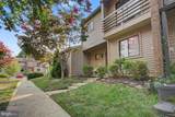 1248 Youngs Farm Road - Photo 1