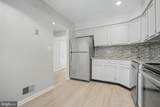1248 Youngs Farm Road - Photo 10