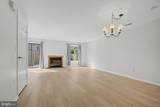 1248 Youngs Farm Road - Photo 13