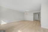 1248 Youngs Farm Road - Photo 14