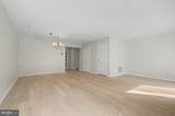 1248 Youngs Farm Road - Photo 15