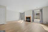 1248 Youngs Farm Road - Photo 16