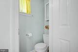 1248 Youngs Farm Road - Photo 18