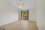 1248 Youngs Farm Road - Photo 19