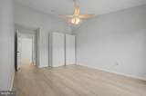 1248 Youngs Farm Road - Photo 20
