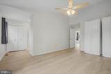 1248 Youngs Farm Road - Photo 21