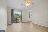 1248 Youngs Farm Road - Photo 22