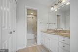 1248 Youngs Farm Road - Photo 23